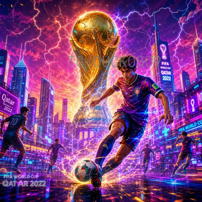 2026世界杯欧洲区预选赛前瞻：新赛制与传统豪强的较量