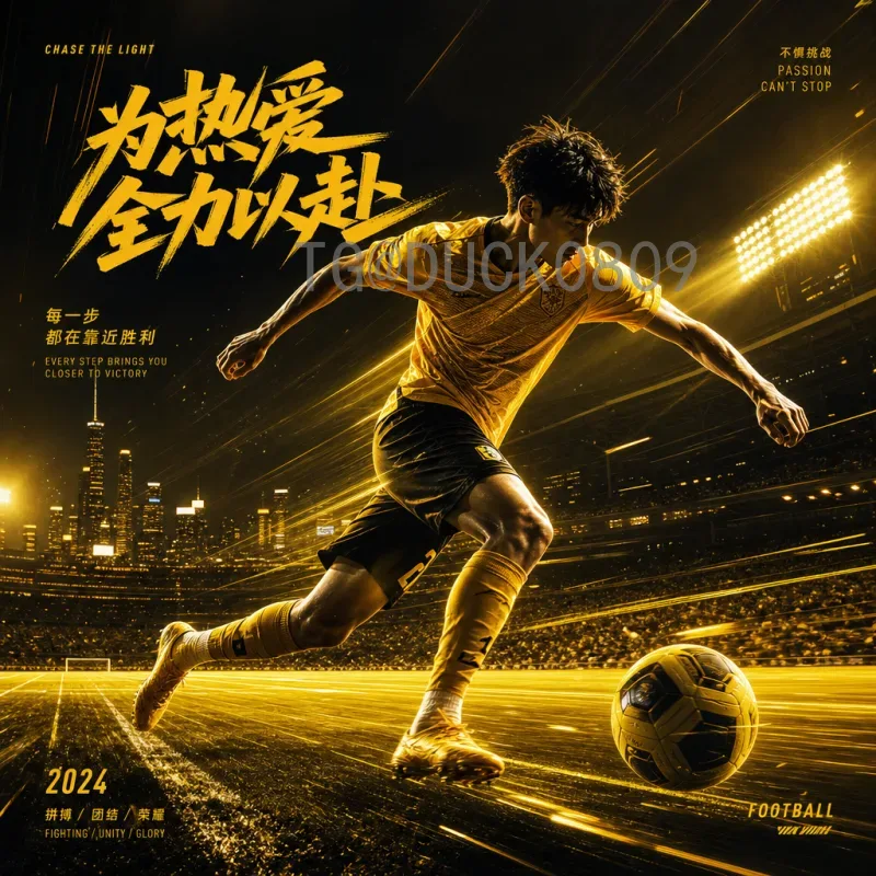 2026美加墨世界杯全程专题：北美三国联办的历史与看点