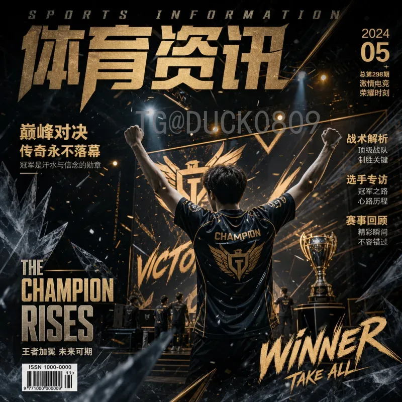 世界杯球迷故事：绿茵场上的热血与温情，那些年我们一起追的足球梦
