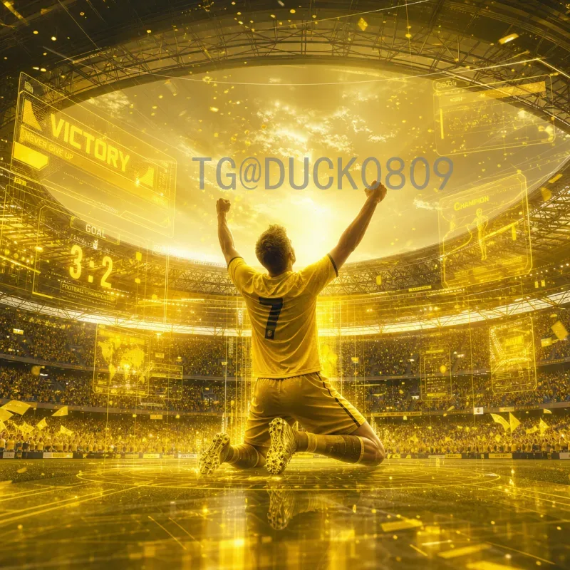 2026美加墨世界杯实时积分榜最新消息：各大洲预选赛激烈角逐