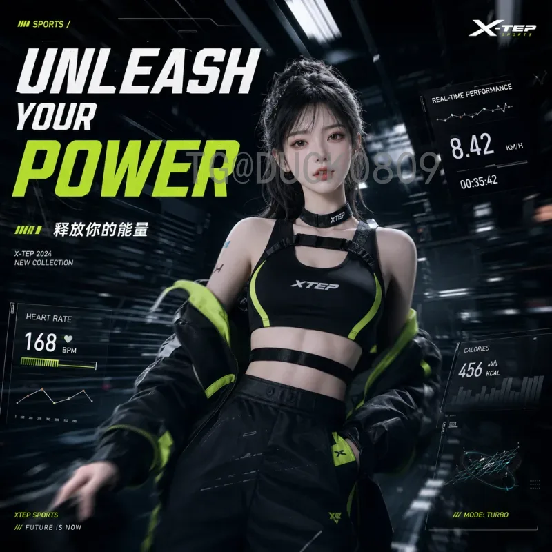 详细2026美加墨世界杯分组抽签完整版：赛制、规则与模拟流程解析