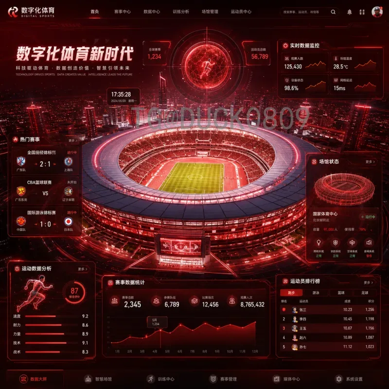 实时2026美加墨世界杯新闻资讯最新消息：赛事筹备与球队动态全解析