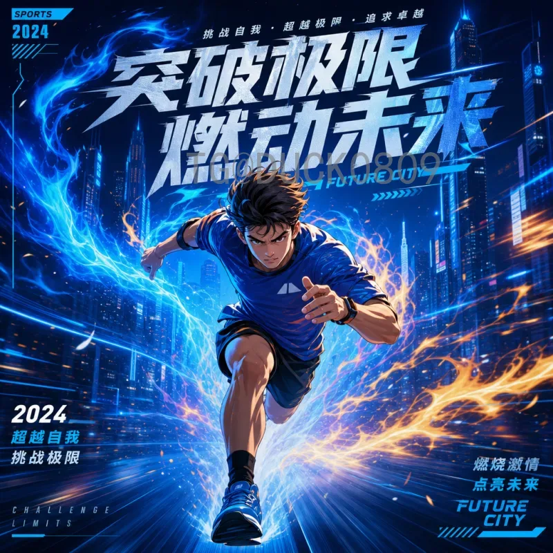 详细2026年美加墨世界杯比赛直播集锦观看指南与精彩回顾