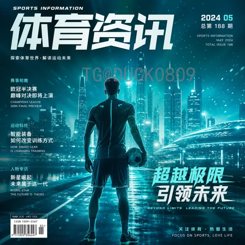 2026美加墨世界杯扩军规则详解：48队赛制与出线机制全解析