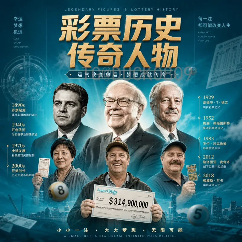 世界杯泛目录关键词优化：深度挖掘热点提升网站流量与排名策略