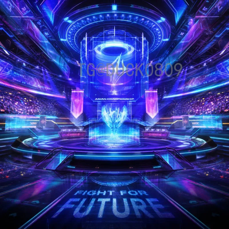2026世界杯战歌：音乐与足球的激情交响，谁将奏响北美之巅？