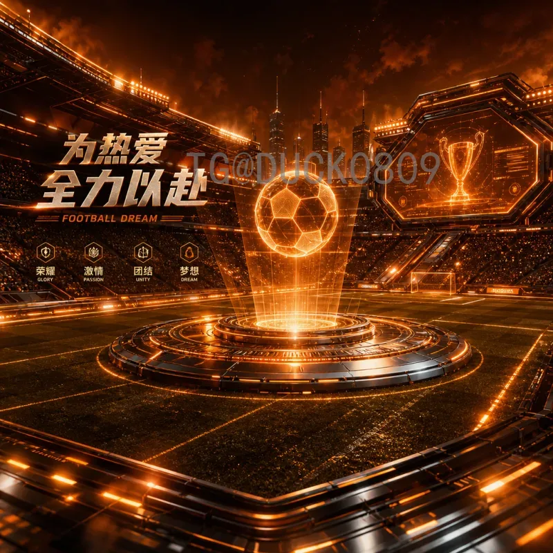 2026世界杯几月举办？完整时间表及赛程安排一览