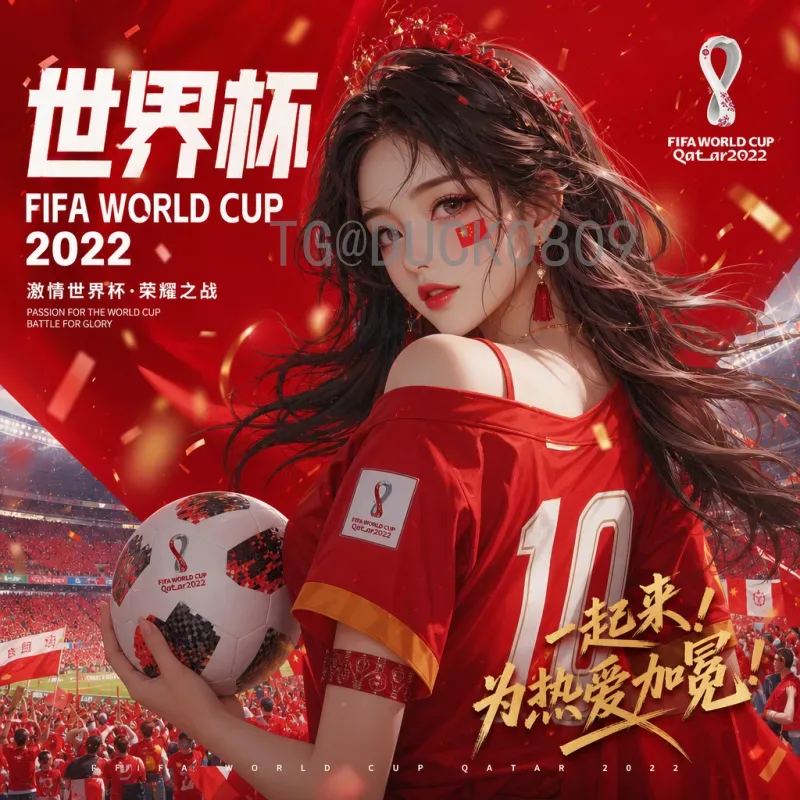 实时2026国际足联世界杯新闻资讯分析：新赛制、预选赛与球队动态深度解读